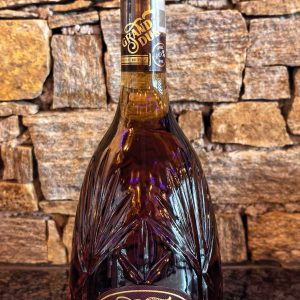 Бренди Grand Duke 40% - 1 l.